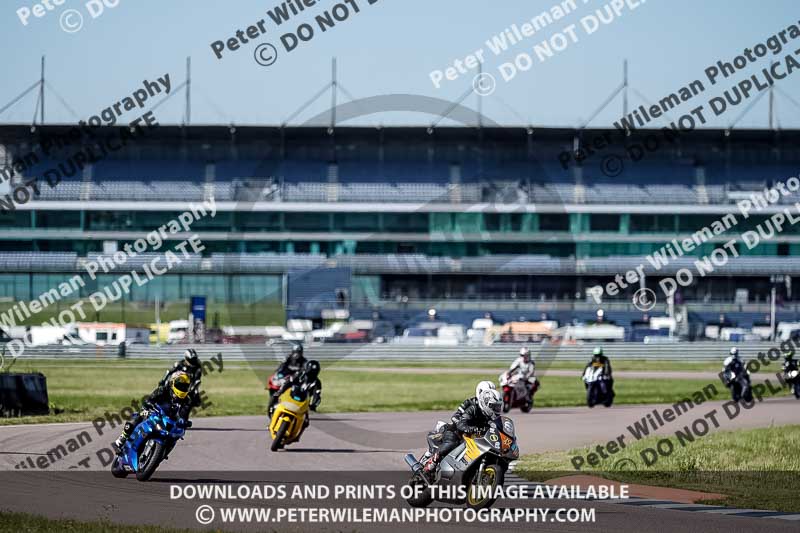 Rockingham no limits trackday;enduro digital images;event digital images;eventdigitalimages;no limits trackdays;peter wileman photography;racing digital images;rockingham raceway northamptonshire;rockingham trackday photographs;trackday digital images;trackday photos